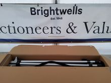 Image of Laser Level Tripod