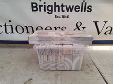 Image of Quantity Of Various Car Filters