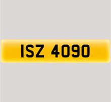 Image of 254