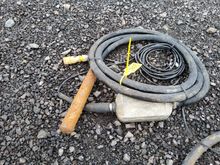 Image of High Frequency Poker