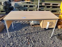 Image of 1x Office Desk