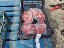 Image of Box of 10x Hooks