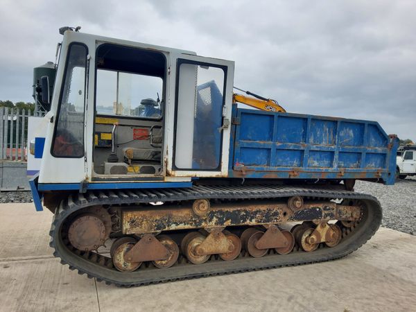 Lot 668 Plant Machinery Lot Bidding Ends Friday 12th January 2024   EyJidWNrZXQiOiJicmlnaHR3ZWxscyIsImtleSI6ImltYWdlcy82MS9hZi83ZC82NC82MWFmN2Q2NC03MWYzLTQyZTEtOGY3My0zOTQxYTUwZDdlZWEuanBnIiwiZWRpdHMiOnsicmVzaXplIjp7IndpZHRoIjo2MDAsImhlaWdodCI6NjAwLCJmaXQiOiJpbnNpZGUifX19