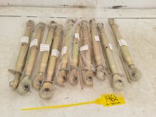 Image of 10x ETL2811368 Top Links - A650-605, Cat 1-1 14.5"