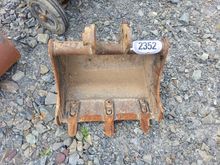 Image of 18'' Bucket