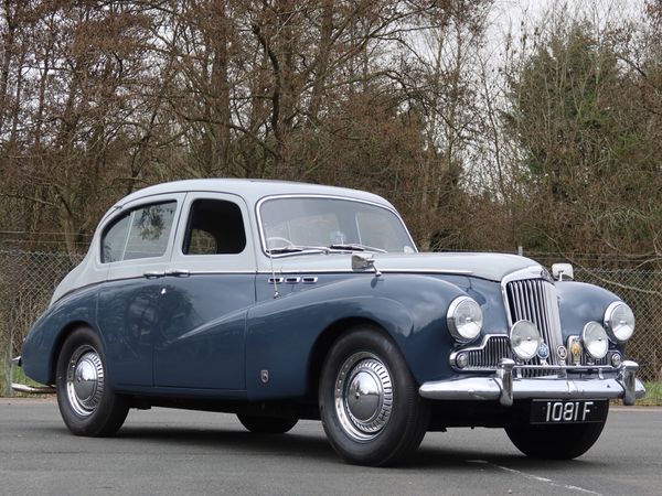 Image Placeholders2_edited.jpg