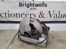 Image of Makita LC1230 Chop Saw