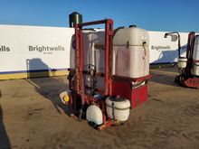 Image of Sprayer