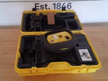 Image of Leica ICG30