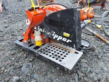 Image of Norton Mini Clipper Table Saw