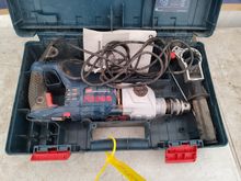 Image of Bosch GSB 162-2RE Professional Core Drill