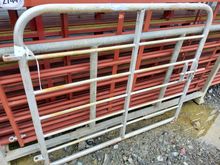Image of 5ft Gate