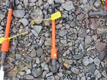 Image of Floor Scaling Hammer