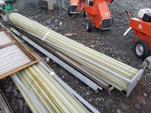 Image of Roller Door