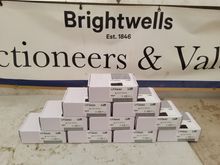 Image of 10x Vison Track VT1000 Dash Cams