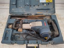 Image of Bosch 110V Breaker