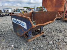Image of Tipping Skip