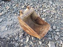 Image of Klac System 16inch Bucket