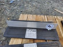 Image of Rojak Ladder Stopper