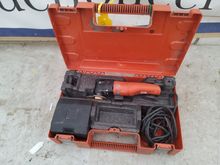 Image of Fein Supercut FSC2.0Q Saw