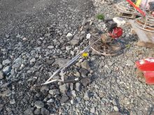 Image of Power Float 600mm 24"