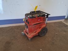 Image of Hilti Vc 40-Um Dust Extraction Unit