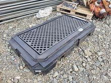 Image of Oil Spill Drip Tray