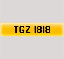 Image of 270