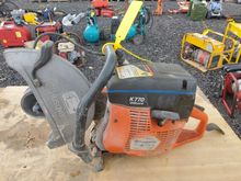 Image of Disc Cutter