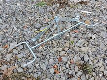 Image of Eichinger Slab Lifter