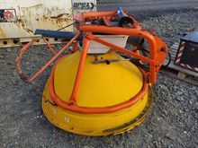 Image of Seed Sprayer