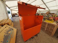 Image of Site Box