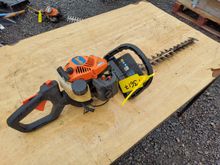 Image of Tanaka Petrol Hedge Cutter