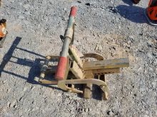 Image of Sprobst Scissor Mech Kerb Handler