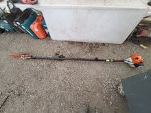 Image of Stihl HT13 Polesaw