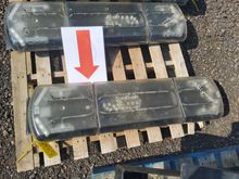 Image of LED Light Bar