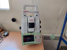 Image of Leica MS60 1 R2000 Multistation