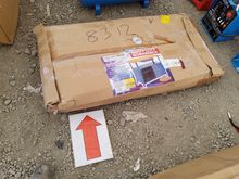 Image of CL WORKBENCH CWB1250