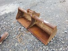 Image of 51inch (Yanmar B25)