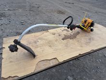 Image of Strimmer