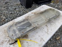 Image of Vehicle Roof Light