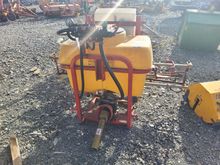 Image of Gambetti P06200 Sprayer