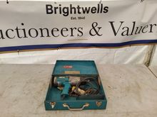 Image of Makita 6908 Impact Wrench