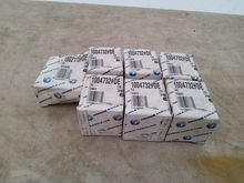 Image of Dennis Eagle 1004732 6x Bodies