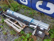 Image of Roller Shutter Door