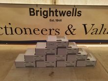 Image of 10x Vision Track VT1000 Dashcams