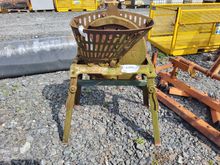 Image of Bamford Root Cutter