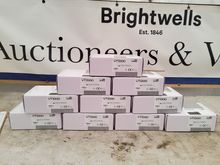 Image of 10x Vision Track VT1000 Dash Cams