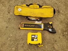 Image of Ezicat & Gene