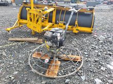 Image of Wacka Nusan 48'' Power Float